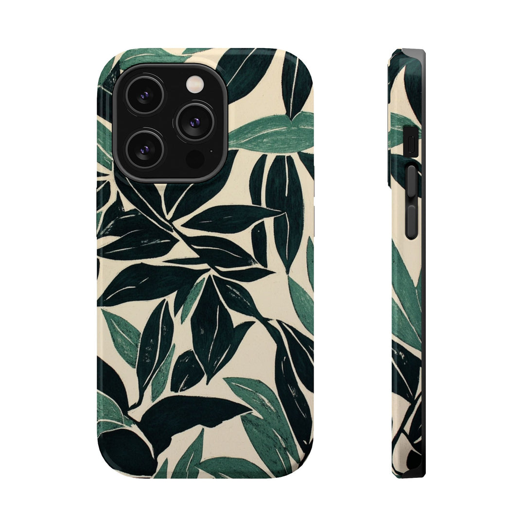 shadow & Stem - MagSafe