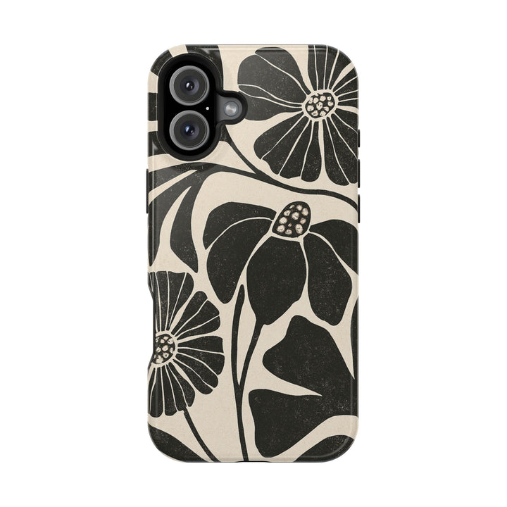 Soul Flora - MagSafe