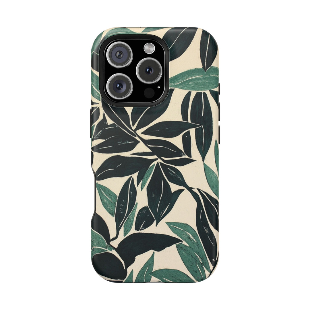 shadow & Stem - MagSafe