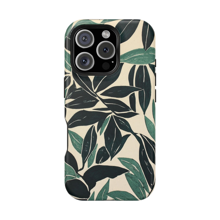 shadow & Stem - MagSafe