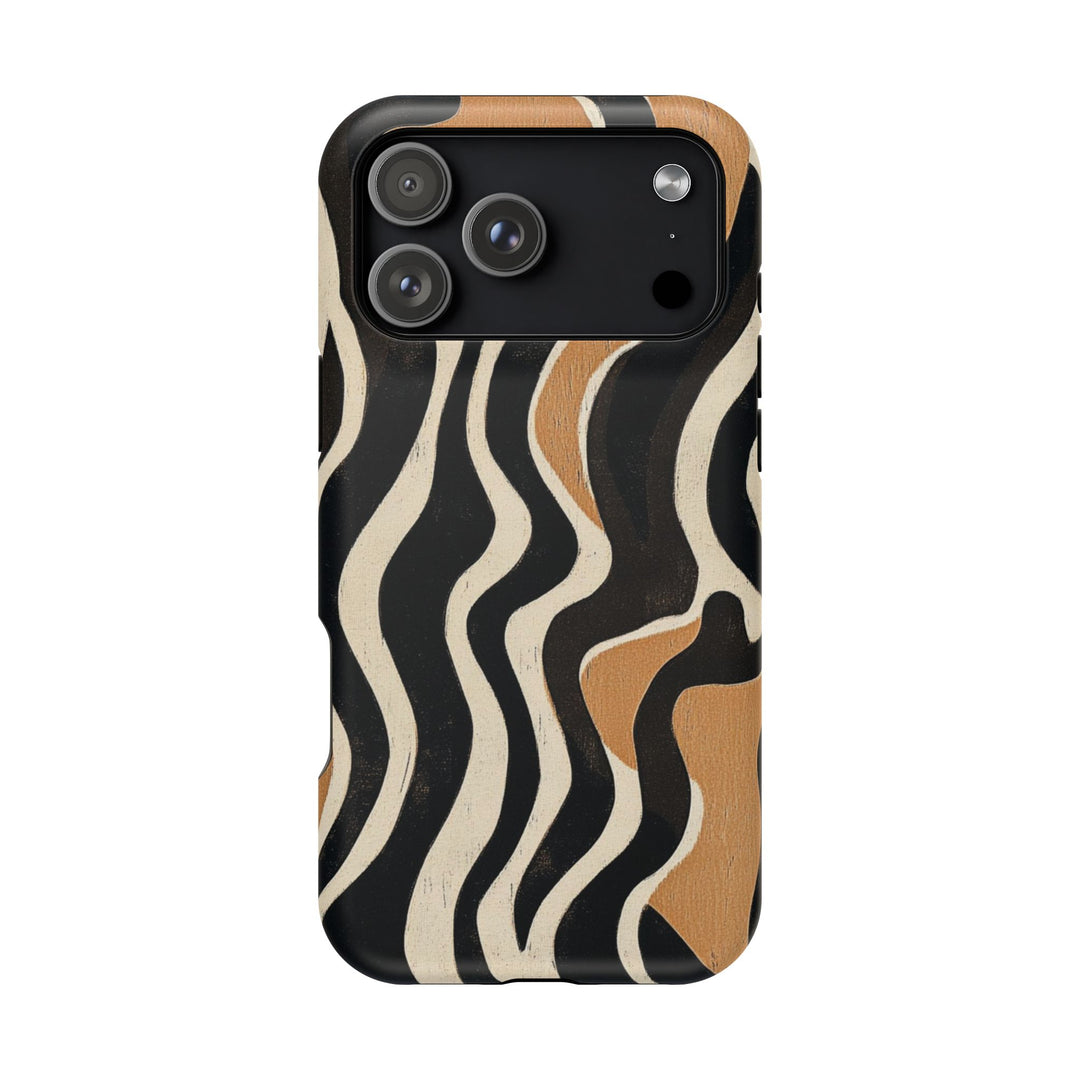 Boho Groove - MagSafe