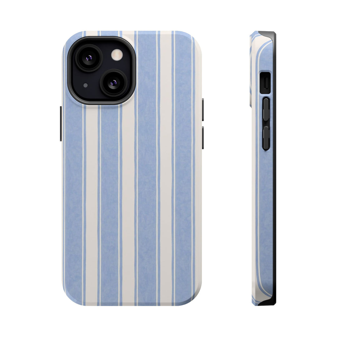 Coastal Stripes - MagSafe