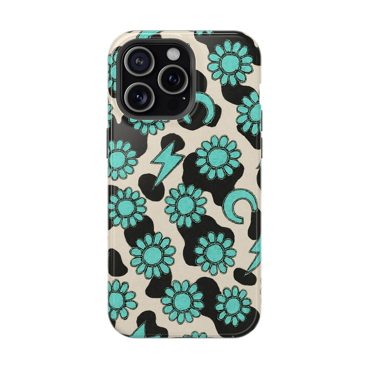 Wild Spark - MagSafe