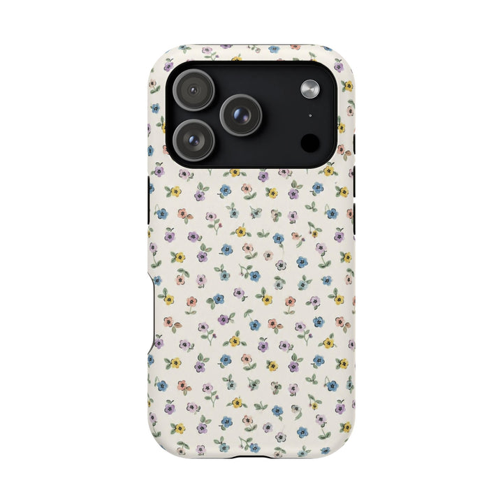Little Posy - MagSafe