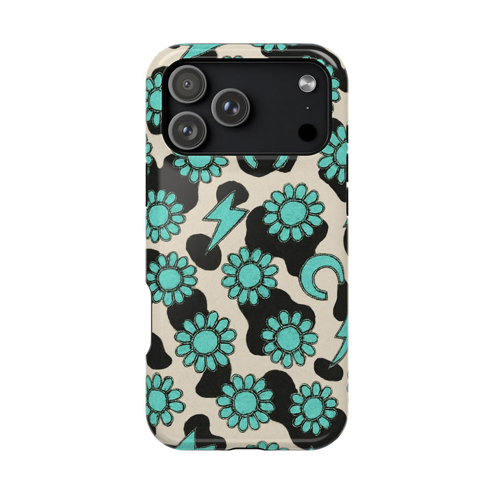 Wild Spark - MagSafe