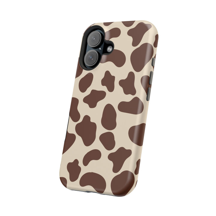 Spotted Charm - MagSafe