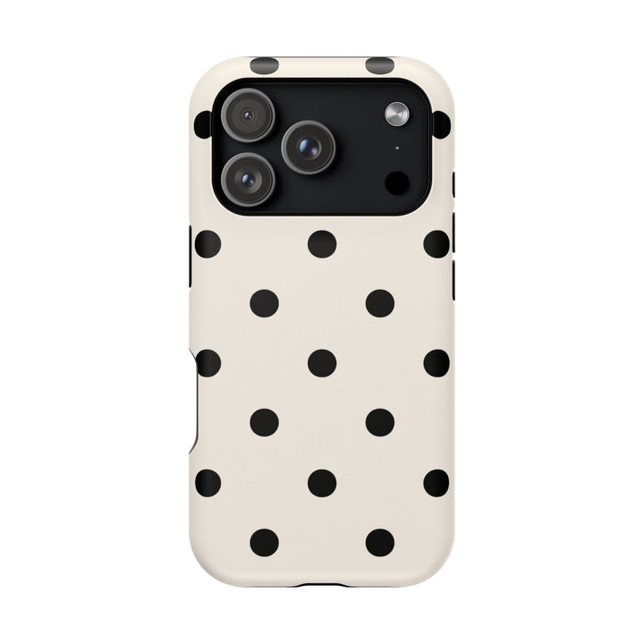 Polka Darling - MagSafe