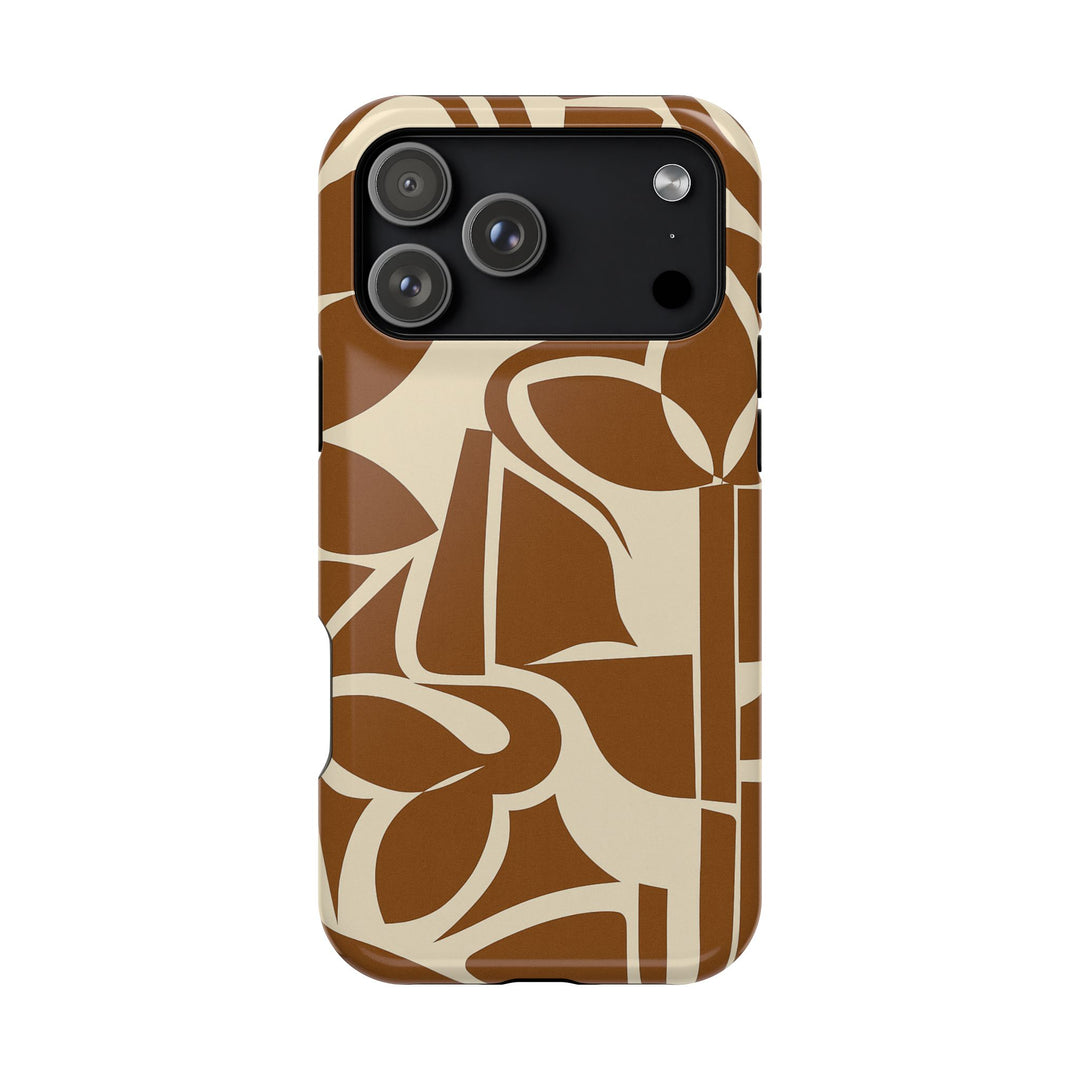 Terra muse - MagSafe