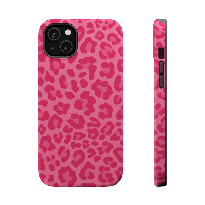 Blush & Wild - MagSafe