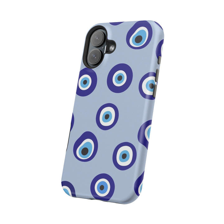 Charm Gaze - MagSafe