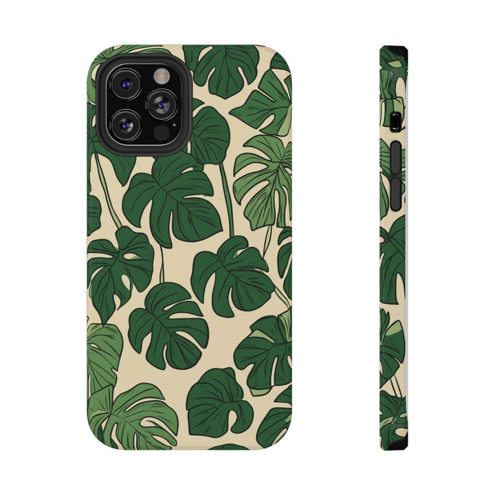 Monstera Muse