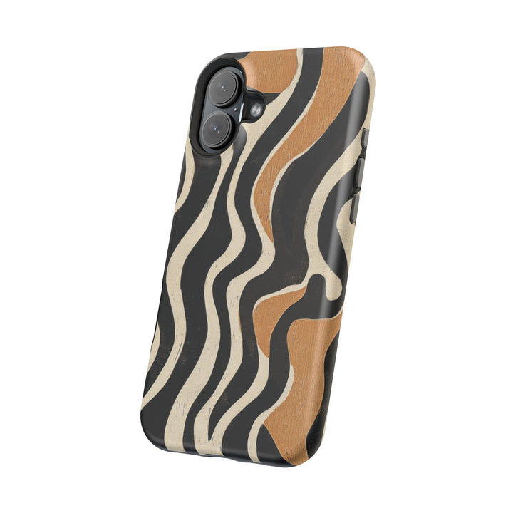 Boho Groove - MagSafe