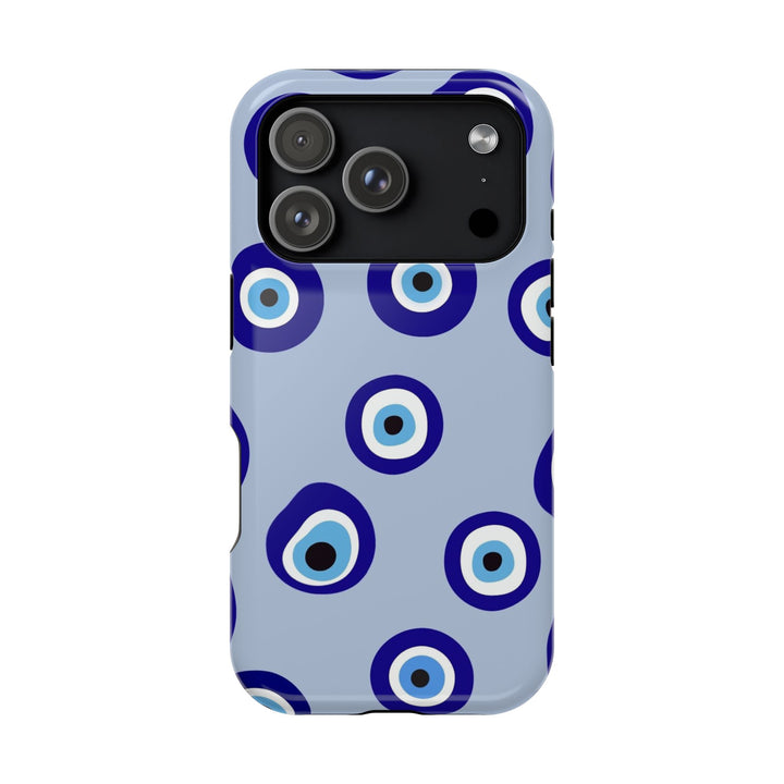 Charm Gaze - MagSafe