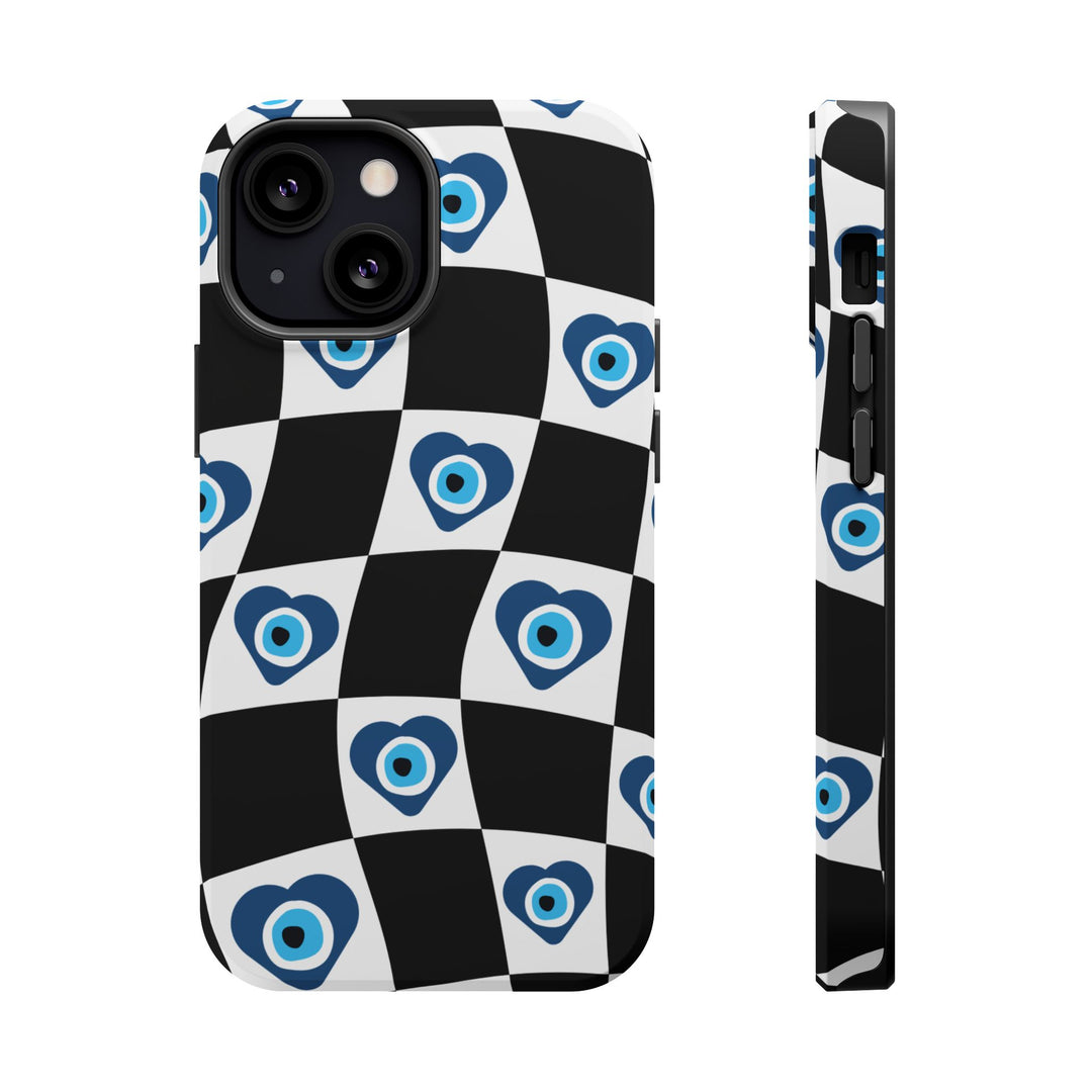 Groovy Charm - MagSafe