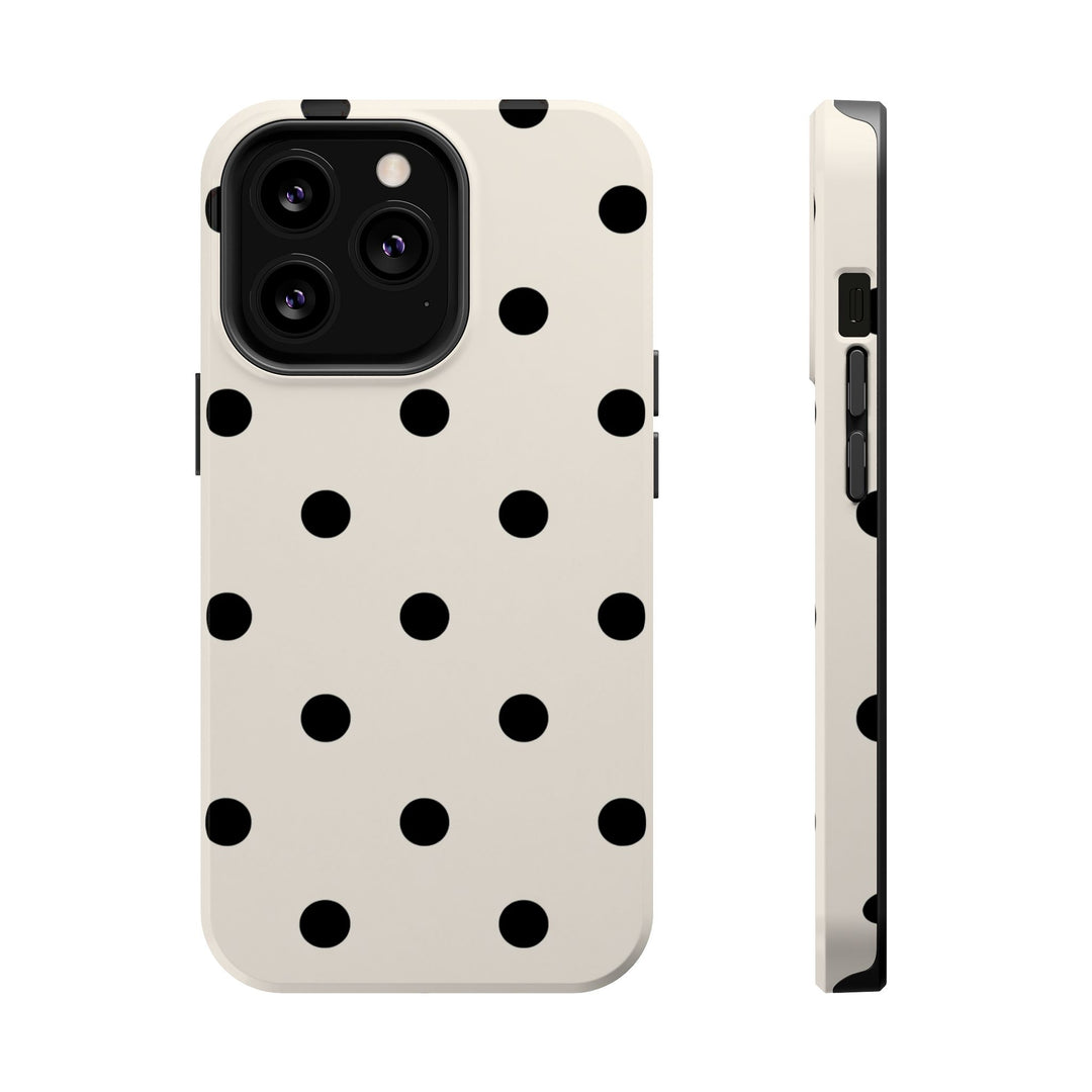 Polka Darling - MagSafe