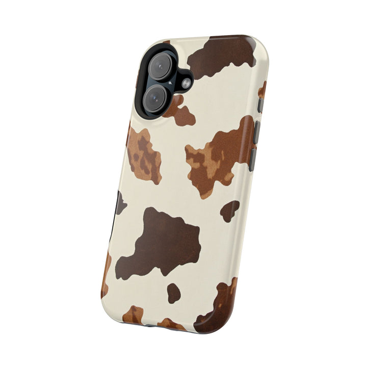 Yeehaw Spots - MagSafe