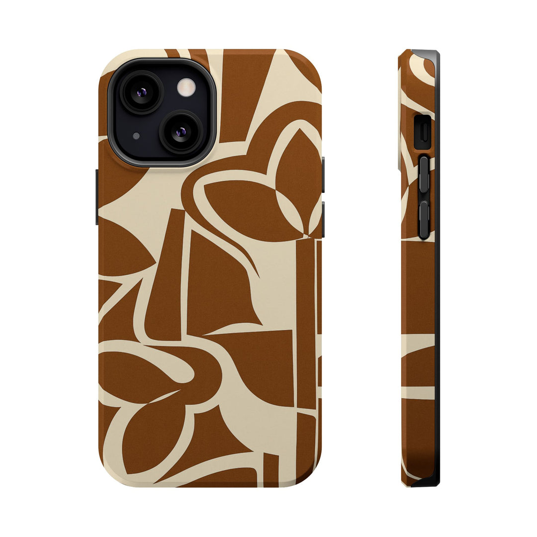 Terra muse - MagSafe