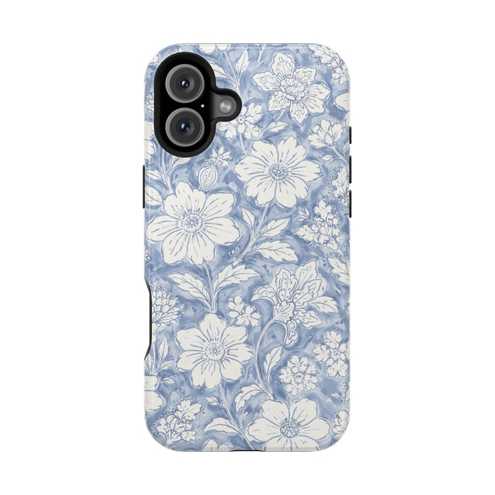 Cloud Garden - MagSafe