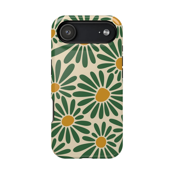 Boho Blossom - MagSafe