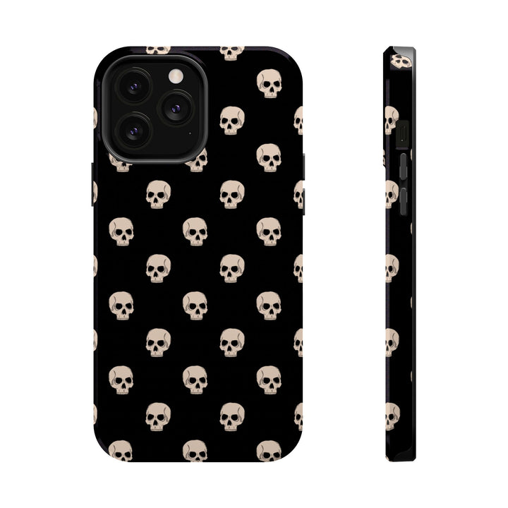 Dark Charm - MagSafe