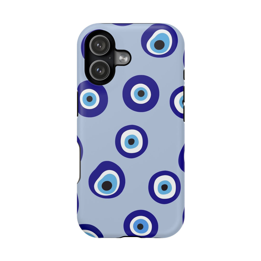 Charm Gaze - MagSafe