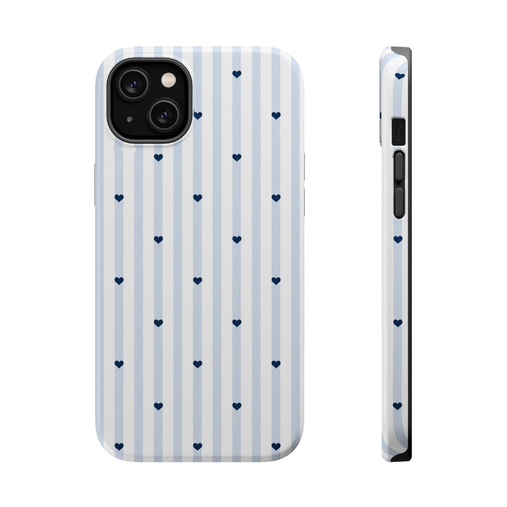 Blu Luv - MagSafe