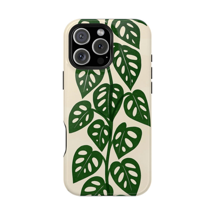 Green Grit