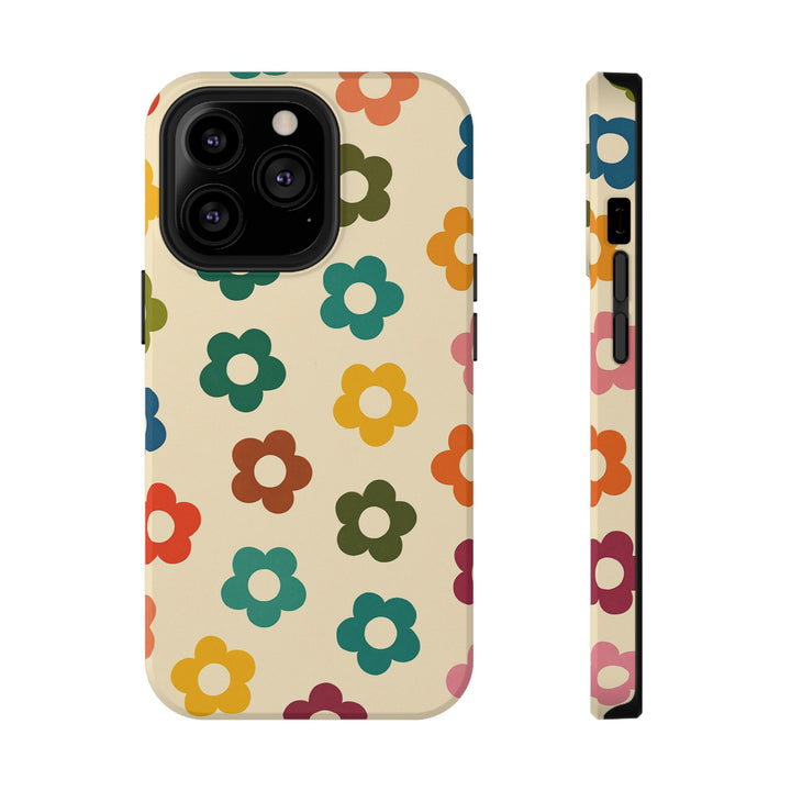Boho Bloomies
