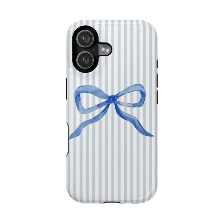 Coquette Cloud - MagSafe