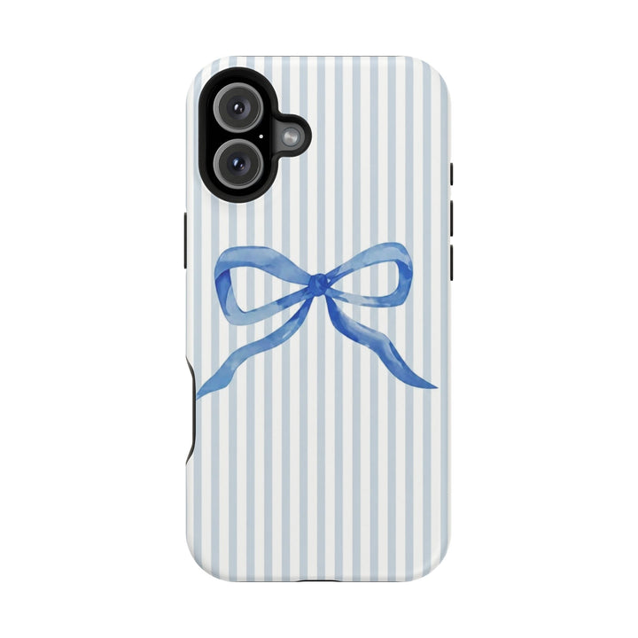 Coquette Cloud - MagSafe