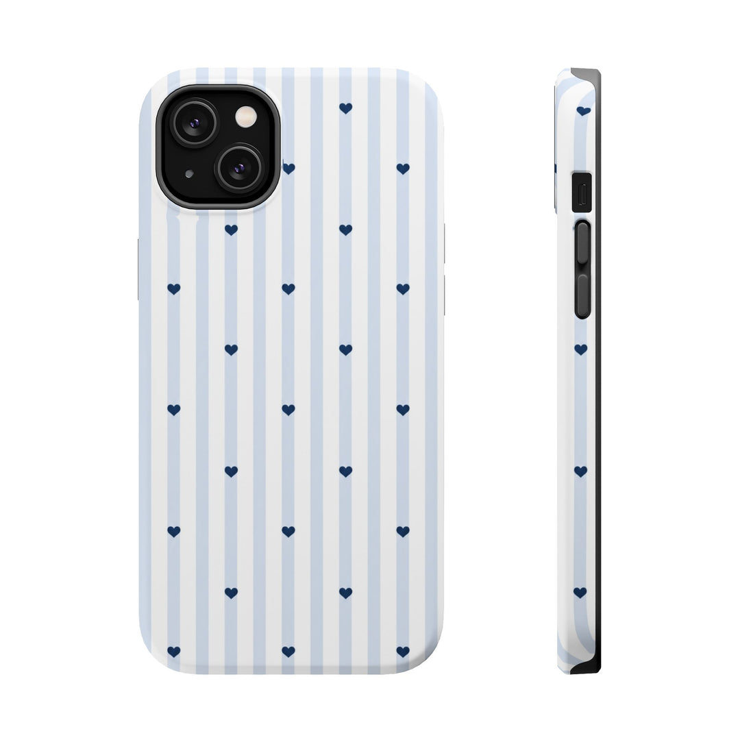 Blu Luv - MagSafe