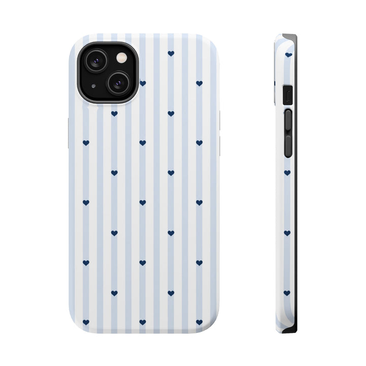 Blu Luv - MagSafe
