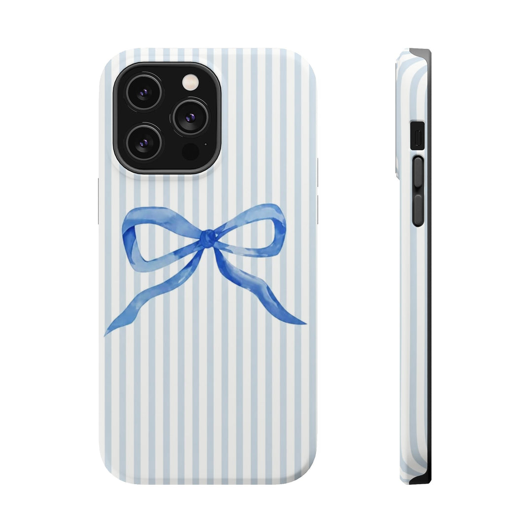 Coquette Cloud - MagSafe