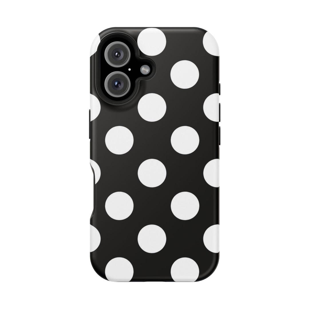 Dotty Darling - MagSafe