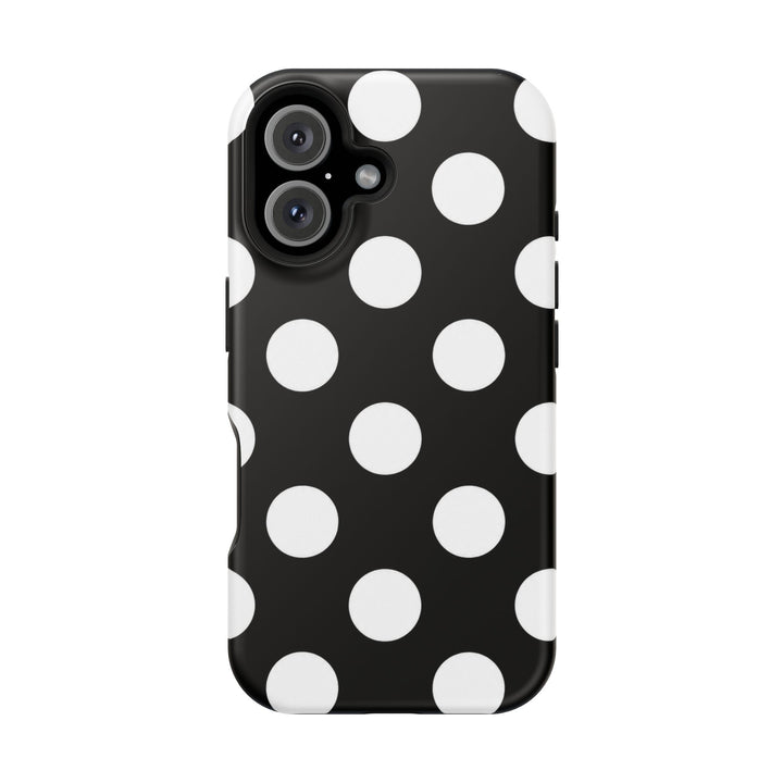 Dotty Darling - MagSafe