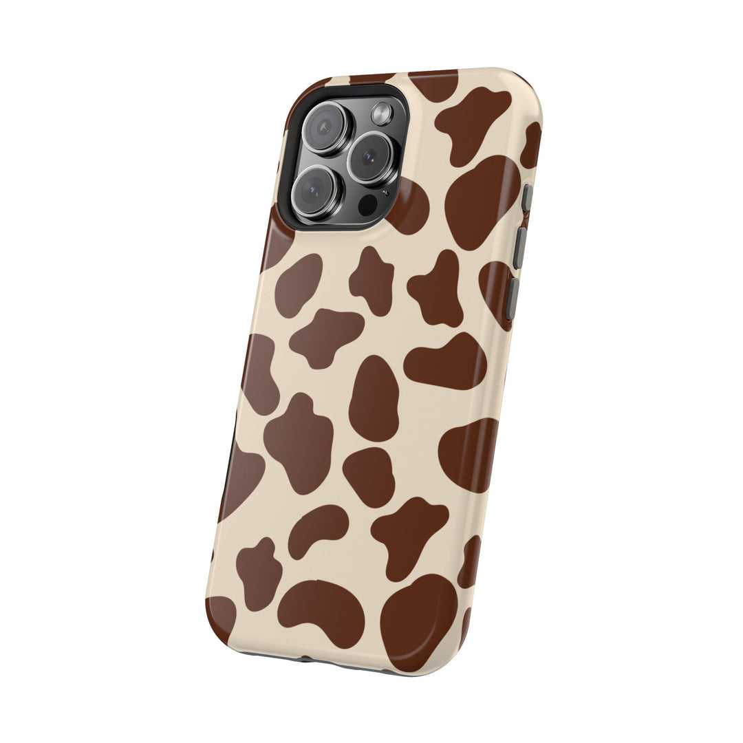 Spotted Charm - MagSafe
