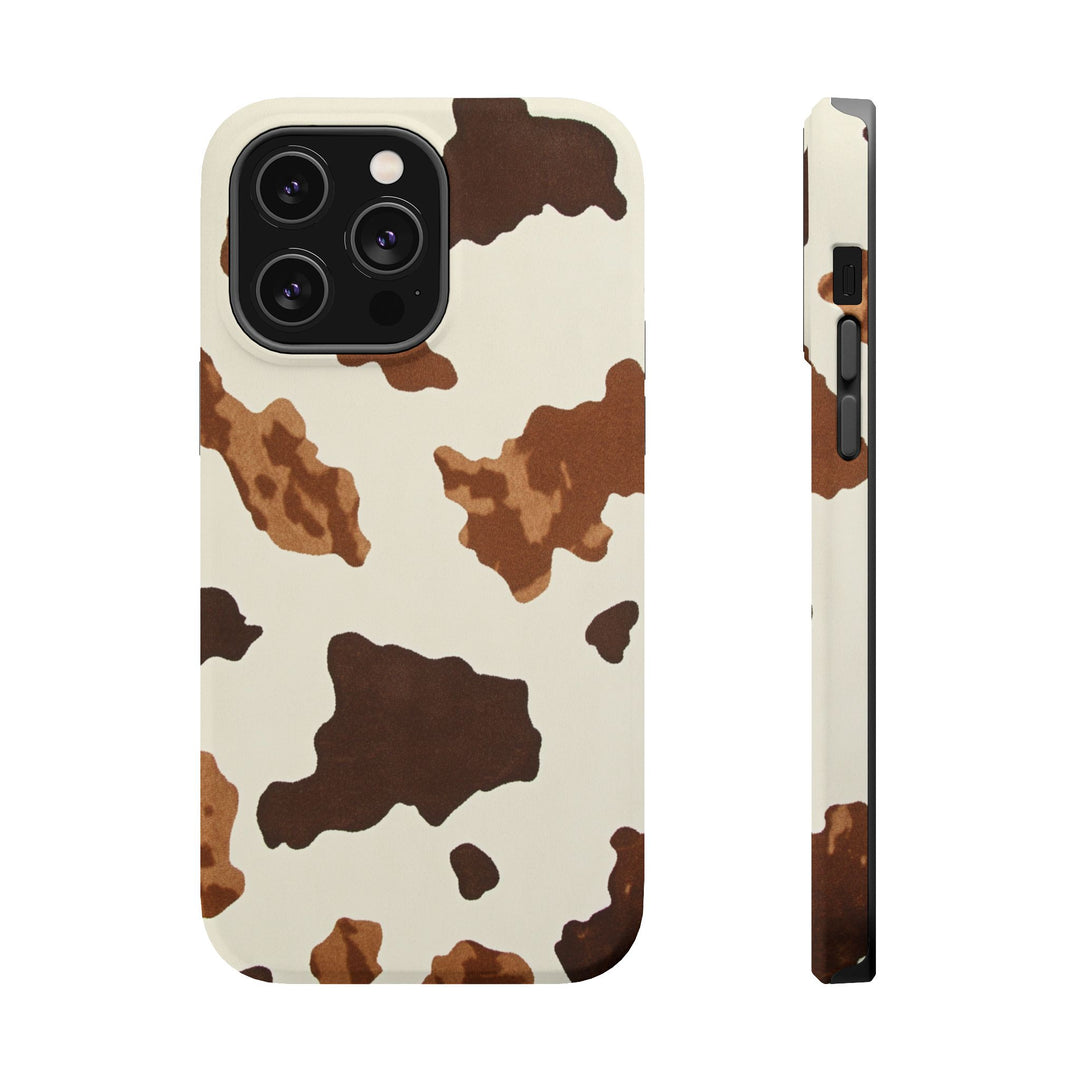 Yeehaw Spots - MagSafe