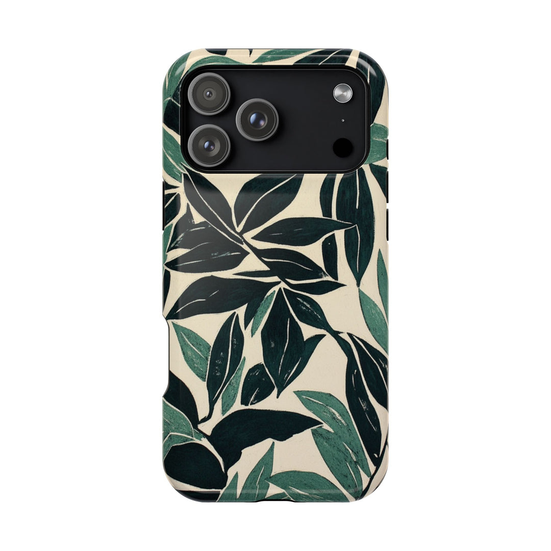 shadow & Stem - MagSafe