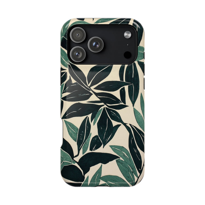 shadow & Stem - MagSafe