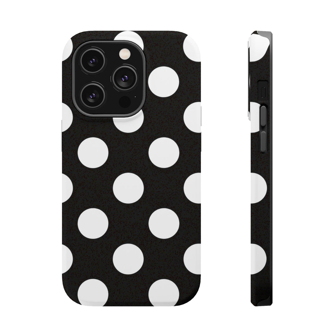 Dotty Darling - MagSafe