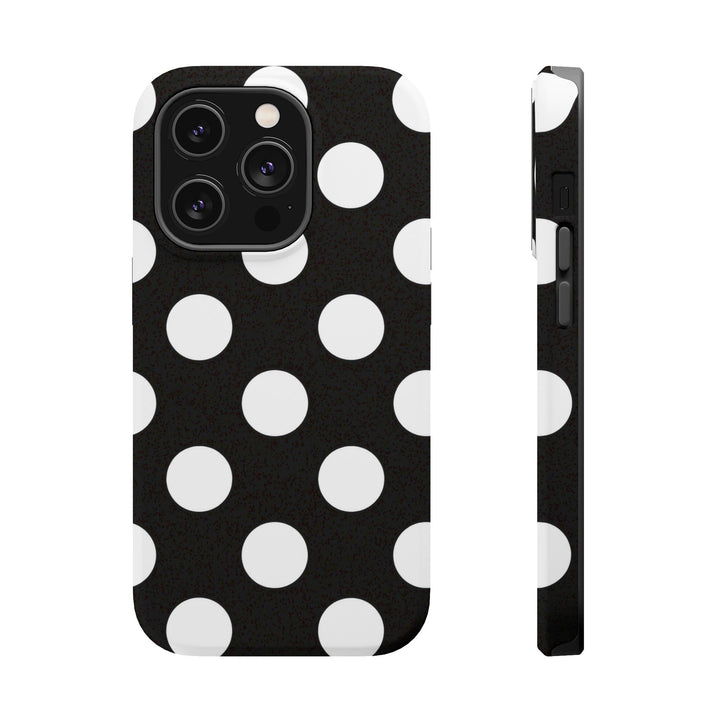 Dotty Darling - MagSafe