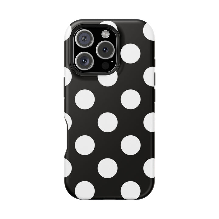 Dotty Darling - MagSafe