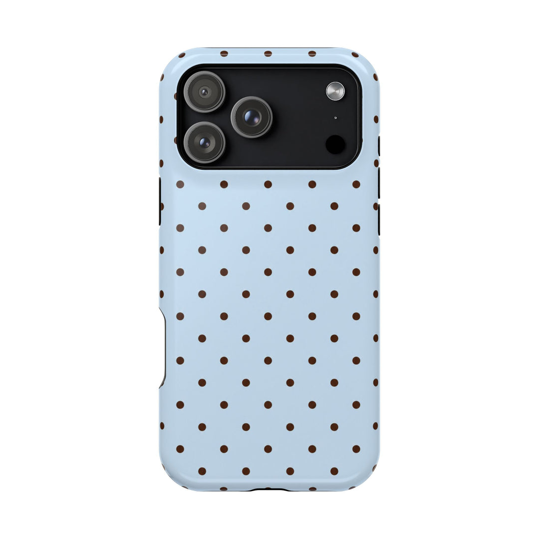 Dolly Dots - MagSafe