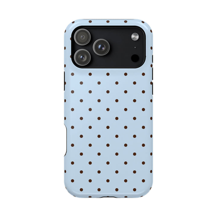 Dolly Dots - MagSafe