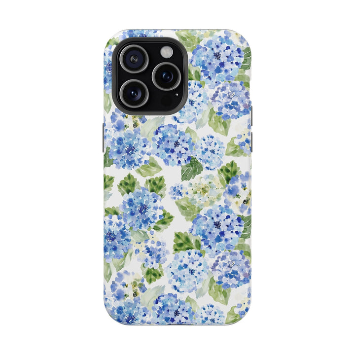 Petals in Bloom - MagSafe