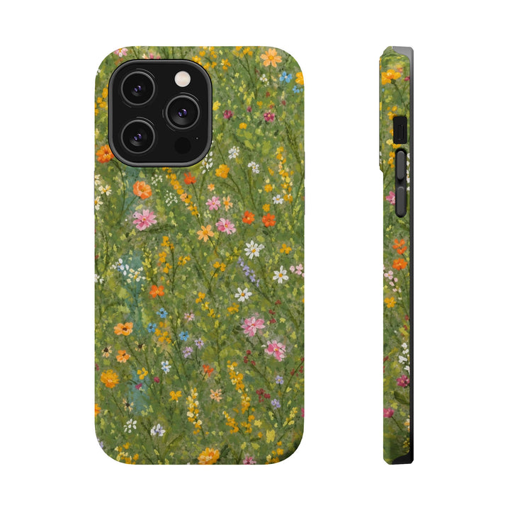 Secret Garden - MagSafe