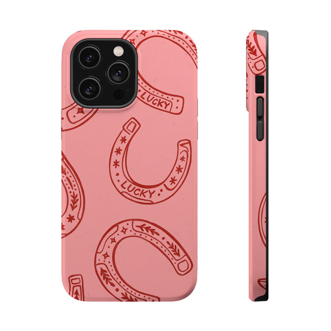 pink rodeo - MagSafe