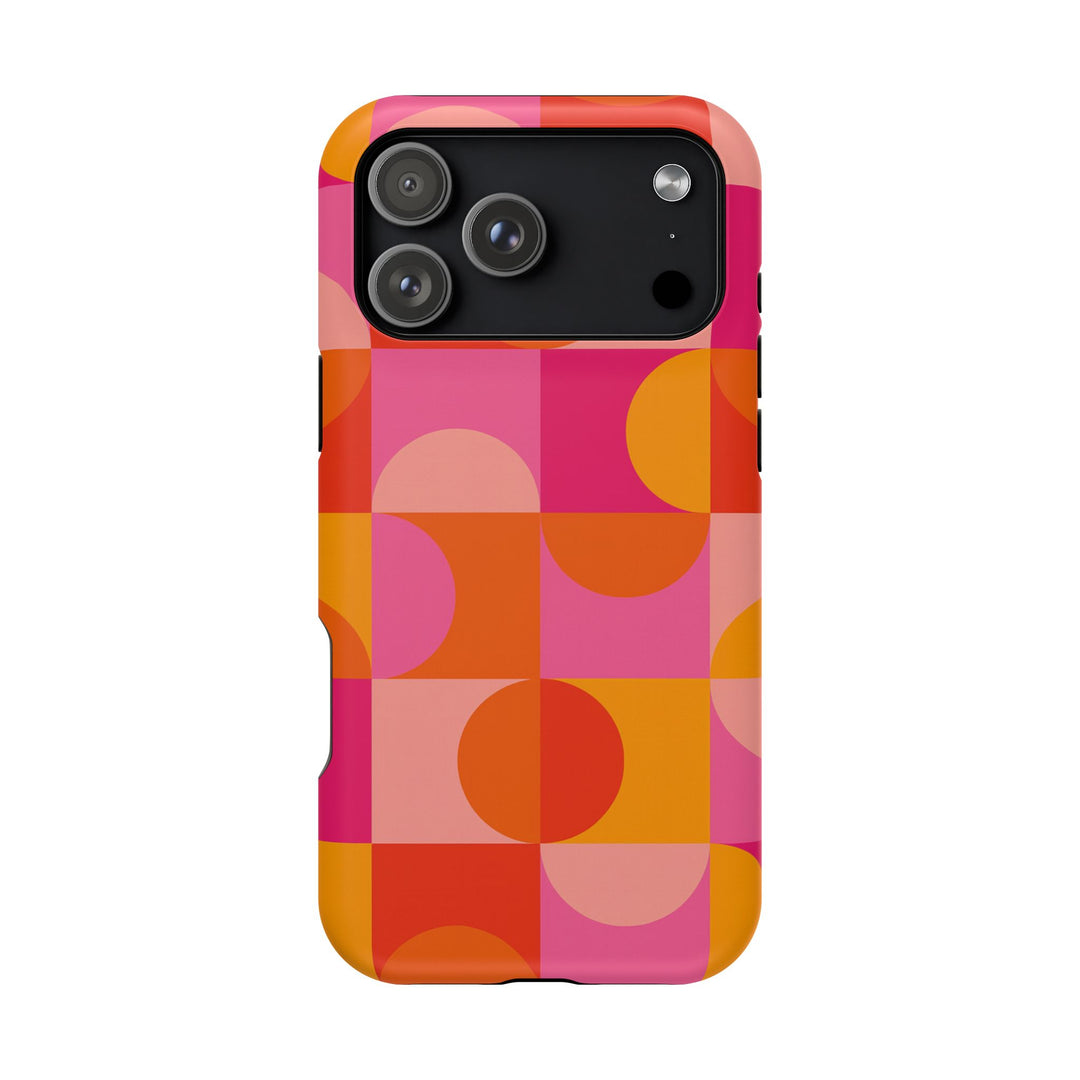 lolli loop - MagSafe