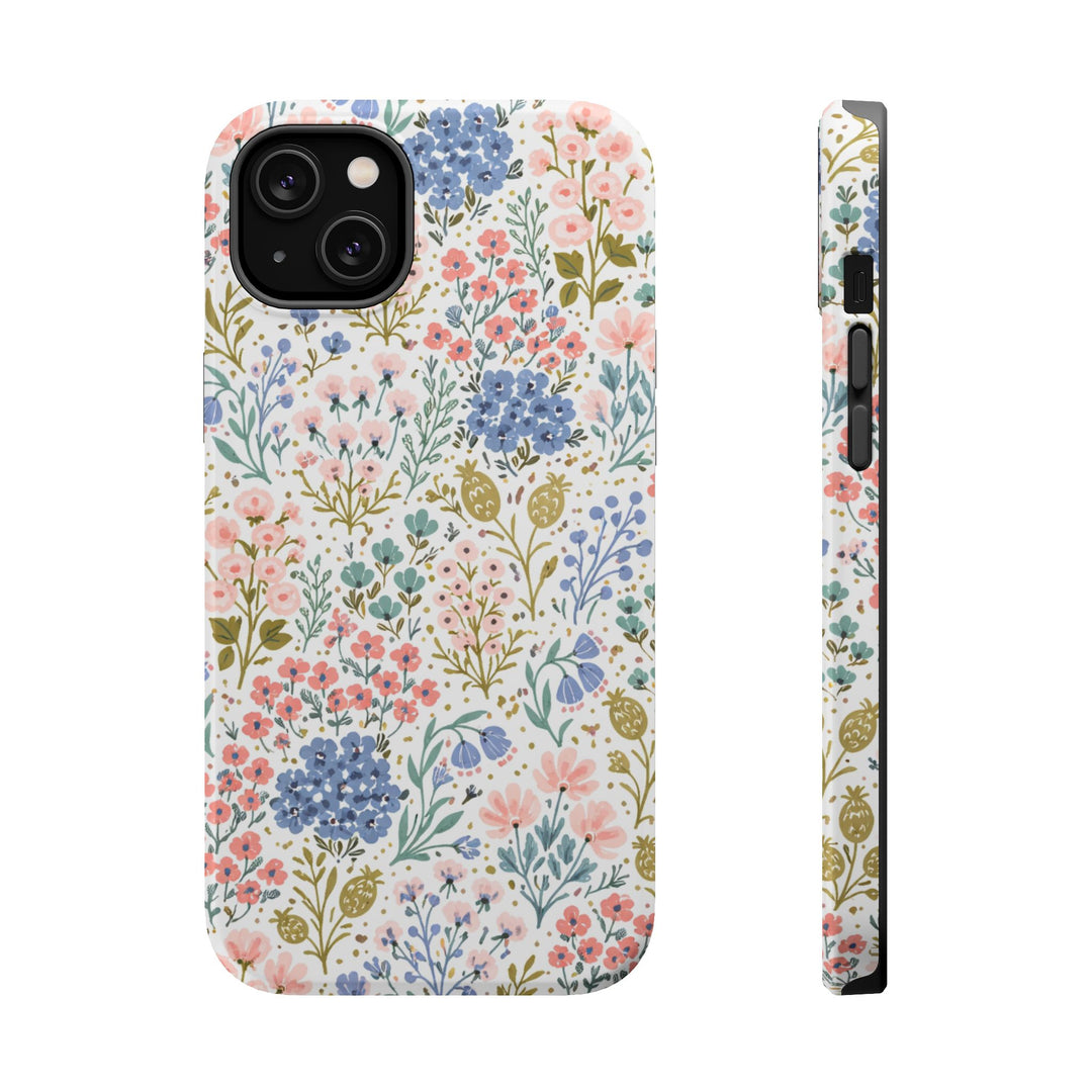 Blossom Garden - MagSafe