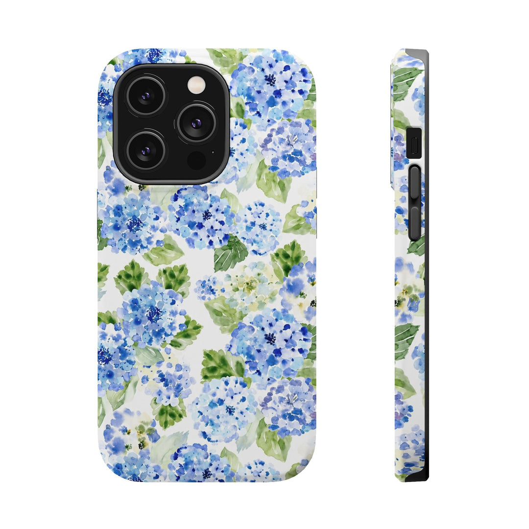 Petals in Bloom - MagSafe